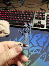 Jerod review photo