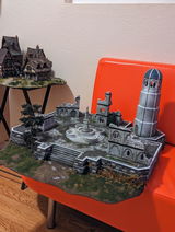 Brandon Oneill review photo
