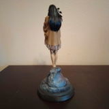 Steven Dowd review photo