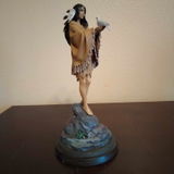 Steven Dowd review photo