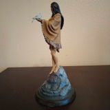 Steven Dowd review photo