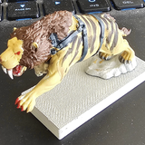 Manchine review photo