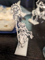 Drew M. review photo