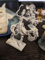 Drew M. review photo