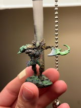 Kraig review photo