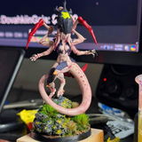 Audie review photo