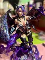Jasmine review photo