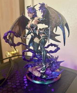 Jasmine review photo