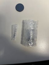 Kyle S. review photo