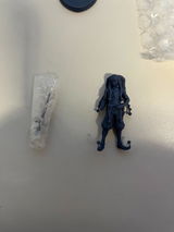 Kyle S. review photo
