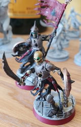 Delver review photo