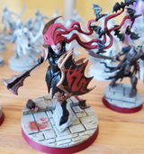 Delver review photo