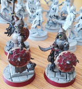 Delver review photo