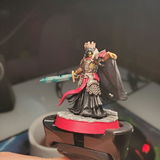 Delver review photo