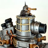 Rich Salamone review photo