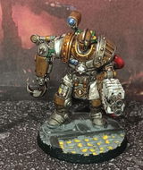 KT review photo
