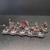 Delver review photo