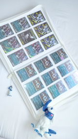 Sapphire Lewis-Packer review photo