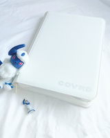 Sapphire Lewis-Packer review photo
