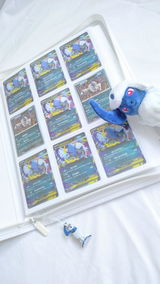 Sapphire Lewis-Packer review photo