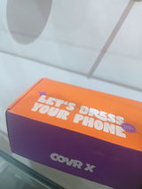 NIKKK review photo