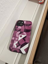 Arda review photo