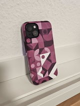 Arda review photo