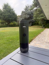 francvi review photo