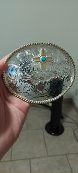 Addison V. review photo