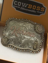 Karina R. review photo