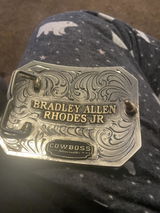 Brad R. review photo