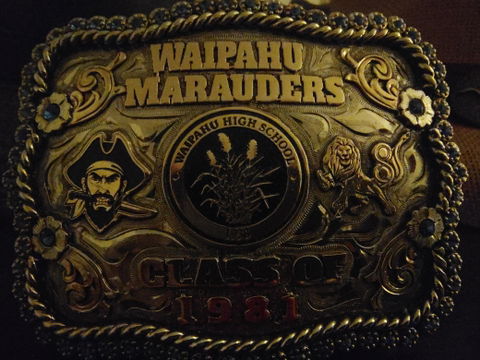 Cowboss Silversmiths