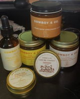 Rainey G. review photo