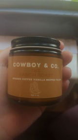Rainey G. review photo