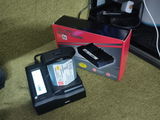 Kishor Mojumdar review photo
