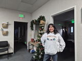 Valerie N review photo