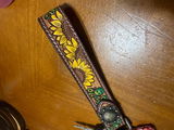 Rosa Murillo review photo