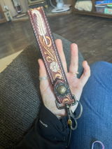 Bonnie Mendiburu review photo