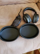 Kelly M. review photo