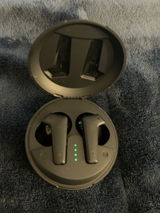 Gary M. review photo
