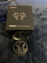 Gary M. review photo