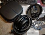 TriedIt review photo