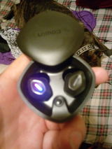 Jody H. review photo
