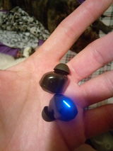 Jody H. review photo