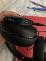 Karen c. review photo