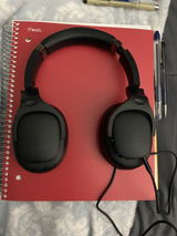 Karen c. review photo