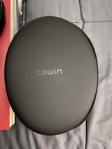 Karen c. review photo