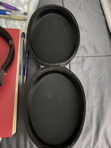 Karen c. review photo