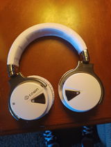 Ashley W. review photo