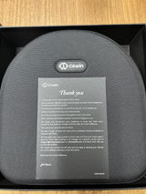 Jason D. review photo